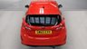 USED 2020 69 FORD FIESTA 1.0T EcoBoost GPF ST-Line Hatchback 5dr Petrol Manual Euro 6 (s/s) (125 ps) 