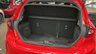 USED 2020 69 FORD FIESTA 1.0T EcoBoost GPF ST-Line Hatchback 5dr Petrol Manual Euro 6 (s/s) (125 ps) 