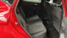 USED 2020 69 FORD FIESTA 1.0T EcoBoost GPF ST-Line Hatchback 5dr Petrol Manual Euro 6 (s/s) (125 ps) 