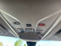 USED 2021 21 CITROEN BERLINGO 1.5 BlueHDi 950 Enterprise XL Panel Van 6dr Diesel Manual LWB Euro 6 (s/s) (100 ps) 81000 MILES FSH* AIR/CON 3 SEATS SAT/NAV