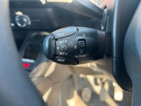 USED 2021 21 CITROEN BERLINGO 1.5 BlueHDi 950 Enterprise XL Panel Van 6dr Diesel Manual LWB Euro 6 (s/s) (100 ps) 81000 MILES FSH* AIR/CON 3 SEATS SAT/NAV
