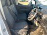 USED 2021 21 CITROEN BERLINGO 1.5 BlueHDi 950 Enterprise XL Panel Van 6dr Diesel Manual LWB Euro 6 (s/s) (100 ps) 81000 MILES FSH* AIR/CON 3 SEATS SAT/NAV
