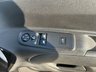 USED 2021 21 CITROEN BERLINGO 1.5 BlueHDi 950 Enterprise XL Panel Van 6dr Diesel Manual LWB Euro 6 (s/s) (100 ps) 81000 MILES FSH* AIR/CON 3 SEATS SAT/NAV