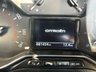 USED 2021 21 CITROEN BERLINGO 1.5 BlueHDi 950 Enterprise XL Panel Van 6dr Diesel Manual LWB Euro 6 (s/s) (100 ps) 81000 MILES FSH* AIR/CON 3 SEATS SAT/NAV
