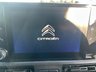 USED 2021 21 CITROEN BERLINGO 1.5 BlueHDi 950 Enterprise XL Panel Van 6dr Diesel Manual LWB Euro 6 (s/s) (100 ps) 81000 MILES FSH* AIR/CON 3 SEATS SAT/NAV