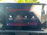 USED 2021 21 CITROEN BERLINGO 1.5 BlueHDi 950 Enterprise XL Panel Van 6dr Diesel Manual LWB Euro 6 (s/s) (100 ps) 81000 MILES FSH* AIR/CON 3 SEATS SAT/NAV