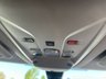 USED 2021 21 CITROEN BERLINGO 1.5 BlueHDi 950 Enterprise XL Panel Van 6dr Diesel Manual LWB Euro 6 (s/s) (100 ps) 81000 MILES FSH* AIR/CON 3 SEATS SAT/NAV