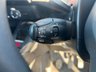USED 2021 21 CITROEN BERLINGO 1.5 BlueHDi 950 Enterprise XL Panel Van 6dr Diesel Manual LWB Euro 6 (s/s) (100 ps) 81000 MILES FSH* AIR/CON 3 SEATS SAT/NAV