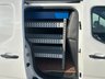 USED 2021 21 CITROEN BERLINGO 1.5 BlueHDi 950 Enterprise XL Panel Van 6dr Diesel Manual LWB Euro 6 (s/s) (100 ps) 81000 MILES FSH* AIR/CON 3 SEATS SAT/NAV
