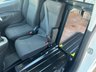 USED 2021 21 CITROEN BERLINGO 1.5 BlueHDi 950 Enterprise XL Panel Van 6dr Diesel Manual LWB Euro 6 (s/s) (100 ps) 81000 MILES FSH* AIR/CON 3 SEATS SAT/NAV