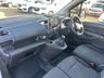 USED 2021 21 CITROEN BERLINGO 1.5 BlueHDi 950 Enterprise XL Panel Van 6dr Diesel Manual LWB Euro 6 (s/s) (100 ps) 81000 MILES FSH* AIR/CON 3 SEATS SAT/NAV