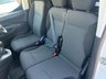 USED 2021 21 CITROEN BERLINGO 1.5 BlueHDi 950 Enterprise XL Panel Van 6dr Diesel Manual LWB Euro 6 (s/s) (100 ps) 81000 MILES FSH* AIR/CON 3 SEATS SAT/NAV