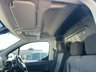USED 2021 21 CITROEN BERLINGO 1.5 BlueHDi 950 Enterprise XL Panel Van 6dr Diesel Manual LWB Euro 6 (s/s) (100 ps) 81000 MILES FSH* AIR/CON 3 SEATS SAT/NAV