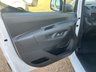 USED 2021 21 CITROEN BERLINGO 1.5 BlueHDi 950 Enterprise XL Panel Van 6dr Diesel Manual LWB Euro 6 (s/s) (100 ps) 81000 MILES FSH* AIR/CON 3 SEATS SAT/NAV