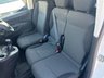 USED 2021 21 CITROEN BERLINGO 1.5 BlueHDi 950 Enterprise XL Panel Van 6dr Diesel Manual LWB Euro 6 (s/s) (100 ps) 81000 MILES FSH* AIR/CON 3 SEATS SAT/NAV