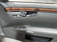 USED 2006 56 MERCEDES-BENZ S-CLASS 3.0 S320 CDI V6 Saloon 4dr Diesel G-Tronic Euro 4 (231 ps) ONLY 70K FROM NEW A/C VGC