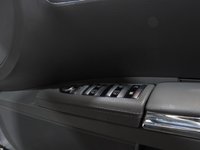 USED 2006 56 MERCEDES-BENZ S-CLASS 3.0 S320 CDI V6 Saloon 4dr Diesel G-Tronic Euro 4 (231 ps) ONLY 70K FROM NEW A/C VGC