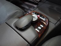 USED 2006 56 MERCEDES-BENZ S-CLASS 3.0 S320 CDI V6 Saloon 4dr Diesel G-Tronic Euro 4 (231 ps) ONLY 70K FROM NEW A/C VGC