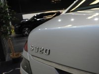 USED 2006 56 MERCEDES-BENZ S-CLASS 3.0 S320 CDI V6 Saloon 4dr Diesel G-Tronic Euro 4 (231 ps) ONLY 70K FROM NEW A/C VGC