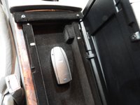 USED 2006 56 MERCEDES-BENZ S-CLASS 3.0 S320 CDI V6 Saloon 4dr Diesel G-Tronic Euro 4 (231 ps) ONLY 70K FROM NEW A/C VGC