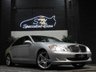 USED 2006 56 MERCEDES-BENZ S-CLASS 3.0 S320 CDI V6 Saloon 4dr Diesel G-Tronic Euro 4 (231 ps) ONLY 70K FROM NEW A/C VGC