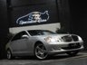 USED 2006 56 MERCEDES-BENZ S-CLASS 3.0 S320 CDI V6 Saloon 4dr Diesel G-Tronic Euro 4 (231 ps) ONLY 70K FROM NEW A/C VGC