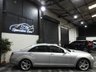 USED 2006 56 MERCEDES-BENZ S-CLASS 3.0 S320 CDI V6 Saloon 4dr Diesel G-Tronic Euro 4 (231 ps) ONLY 70K FROM NEW A/C VGC