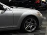 USED 2006 56 MERCEDES-BENZ S-CLASS 3.0 S320 CDI V6 Saloon 4dr Diesel G-Tronic Euro 4 (231 ps) ONLY 70K FROM NEW A/C VGC