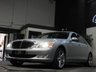 USED 2006 56 MERCEDES-BENZ S-CLASS 3.0 S320 CDI V6 Saloon 4dr Diesel G-Tronic Euro 4 (231 ps) ONLY 70K FROM NEW A/C VGC