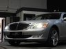 USED 2006 56 MERCEDES-BENZ S-CLASS 3.0 S320 CDI V6 Saloon 4dr Diesel G-Tronic Euro 4 (231 ps) ONLY 70K FROM NEW A/C VGC