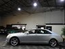 USED 2006 56 MERCEDES-BENZ S-CLASS 3.0 S320 CDI V6 Saloon 4dr Diesel G-Tronic Euro 4 (231 ps) ONLY 70K FROM NEW A/C VGC