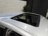 USED 2006 56 MERCEDES-BENZ S-CLASS 3.0 S320 CDI V6 Saloon 4dr Diesel G-Tronic Euro 4 (231 ps) ONLY 70K FROM NEW A/C VGC
