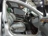 USED 2006 56 MERCEDES-BENZ S-CLASS 3.0 S320 CDI V6 Saloon 4dr Diesel G-Tronic Euro 4 (231 ps) ONLY 70K FROM NEW A/C VGC
