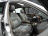 USED 2006 56 MERCEDES-BENZ S-CLASS 3.0 S320 CDI V6 Saloon 4dr Diesel G-Tronic Euro 4 (231 ps) ONLY 70K FROM NEW A/C VGC