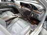 USED 2006 56 MERCEDES-BENZ S-CLASS 3.0 S320 CDI V6 Saloon 4dr Diesel G-Tronic Euro 4 (231 ps) ONLY 70K FROM NEW A/C VGC