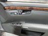 USED 2006 56 MERCEDES-BENZ S-CLASS 3.0 S320 CDI V6 Saloon 4dr Diesel G-Tronic Euro 4 (231 ps) ONLY 70K FROM NEW A/C VGC