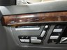 USED 2006 56 MERCEDES-BENZ S-CLASS 3.0 S320 CDI V6 Saloon 4dr Diesel G-Tronic Euro 4 (231 ps) ONLY 70K FROM NEW A/C VGC