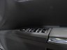 USED 2006 56 MERCEDES-BENZ S-CLASS 3.0 S320 CDI V6 Saloon 4dr Diesel G-Tronic Euro 4 (231 ps) ONLY 70K FROM NEW A/C VGC