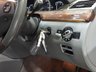 USED 2006 56 MERCEDES-BENZ S-CLASS 3.0 S320 CDI V6 Saloon 4dr Diesel G-Tronic Euro 4 (231 ps) ONLY 70K FROM NEW A/C VGC