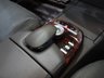 USED 2006 56 MERCEDES-BENZ S-CLASS 3.0 S320 CDI V6 Saloon 4dr Diesel G-Tronic Euro 4 (231 ps) ONLY 70K FROM NEW A/C VGC