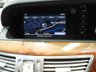 USED 2006 56 MERCEDES-BENZ S-CLASS 3.0 S320 CDI V6 Saloon 4dr Diesel G-Tronic Euro 4 (231 ps) ONLY 70K FROM NEW A/C VGC