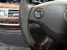 USED 2006 56 MERCEDES-BENZ S-CLASS 3.0 S320 CDI V6 Saloon 4dr Diesel G-Tronic Euro 4 (231 ps) ONLY 70K FROM NEW A/C VGC