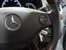 USED 2006 56 MERCEDES-BENZ S-CLASS 3.0 S320 CDI V6 Saloon 4dr Diesel G-Tronic Euro 4 (231 ps) ONLY 70K FROM NEW A/C VGC