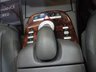 USED 2006 56 MERCEDES-BENZ S-CLASS 3.0 S320 CDI V6 Saloon 4dr Diesel G-Tronic Euro 4 (231 ps) ONLY 70K FROM NEW A/C VGC