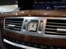 USED 2006 56 MERCEDES-BENZ S-CLASS 3.0 S320 CDI V6 Saloon 4dr Diesel G-Tronic Euro 4 (231 ps) ONLY 70K FROM NEW A/C VGC