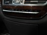 USED 2006 56 MERCEDES-BENZ S-CLASS 3.0 S320 CDI V6 Saloon 4dr Diesel G-Tronic Euro 4 (231 ps) ONLY 70K FROM NEW A/C VGC