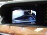 USED 2006 56 MERCEDES-BENZ S-CLASS 3.0 S320 CDI V6 Saloon 4dr Diesel G-Tronic Euro 4 (231 ps) ONLY 70K FROM NEW A/C VGC