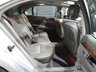 USED 2006 56 MERCEDES-BENZ S-CLASS 3.0 S320 CDI V6 Saloon 4dr Diesel G-Tronic Euro 4 (231 ps) ONLY 70K FROM NEW A/C VGC