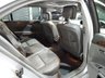 USED 2006 56 MERCEDES-BENZ S-CLASS 3.0 S320 CDI V6 Saloon 4dr Diesel G-Tronic Euro 4 (231 ps) ONLY 70K FROM NEW A/C VGC