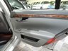 USED 2006 56 MERCEDES-BENZ S-CLASS 3.0 S320 CDI V6 Saloon 4dr Diesel G-Tronic Euro 4 (231 ps) ONLY 70K FROM NEW A/C VGC